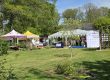 KAVS presentation at Reigate Apiary