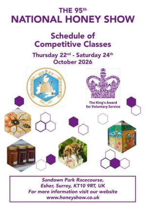 Schedule-of-Classes-2026-cover